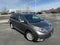2017 Toyota Sienna Limited Premium 7-Passenger