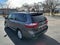 2017 Toyota Sienna Limited Premium 7-Passenger