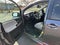2017 Toyota Sienna Limited Premium 7-Passenger