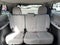 2017 Toyota Sienna Limited Premium 7-Passenger