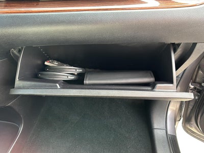 2017 Toyota Sienna Limited Premium 7-Passenger