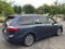 2018 Toyota Sienna XLE Premium 7-Passenger