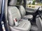 2018 Toyota Sienna XLE Premium 7-Passenger