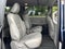 2018 Toyota Sienna XLE Premium 7-Passenger