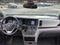 2018 Toyota Sienna XLE Premium 7-Passenger