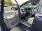 2018 Toyota Sienna XLE Premium 7-Passenger