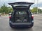 2018 Toyota Sienna XLE Premium 7-Passenger