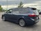 2018 Toyota Sienna XLE Premium 7-Passenger