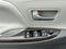 2018 Toyota Sienna XLE Premium 7-Passenger