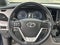 2018 Toyota Sienna XLE Premium 7-Passenger