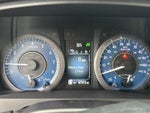 2018 Toyota Sienna XLE Premium 7-Passenger