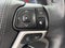 2018 Toyota Sienna XLE Premium 7-Passenger