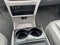 2018 Toyota Sienna XLE Premium 7-Passenger