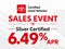 2018 Toyota Sienna XLE Premium 7-Passenger