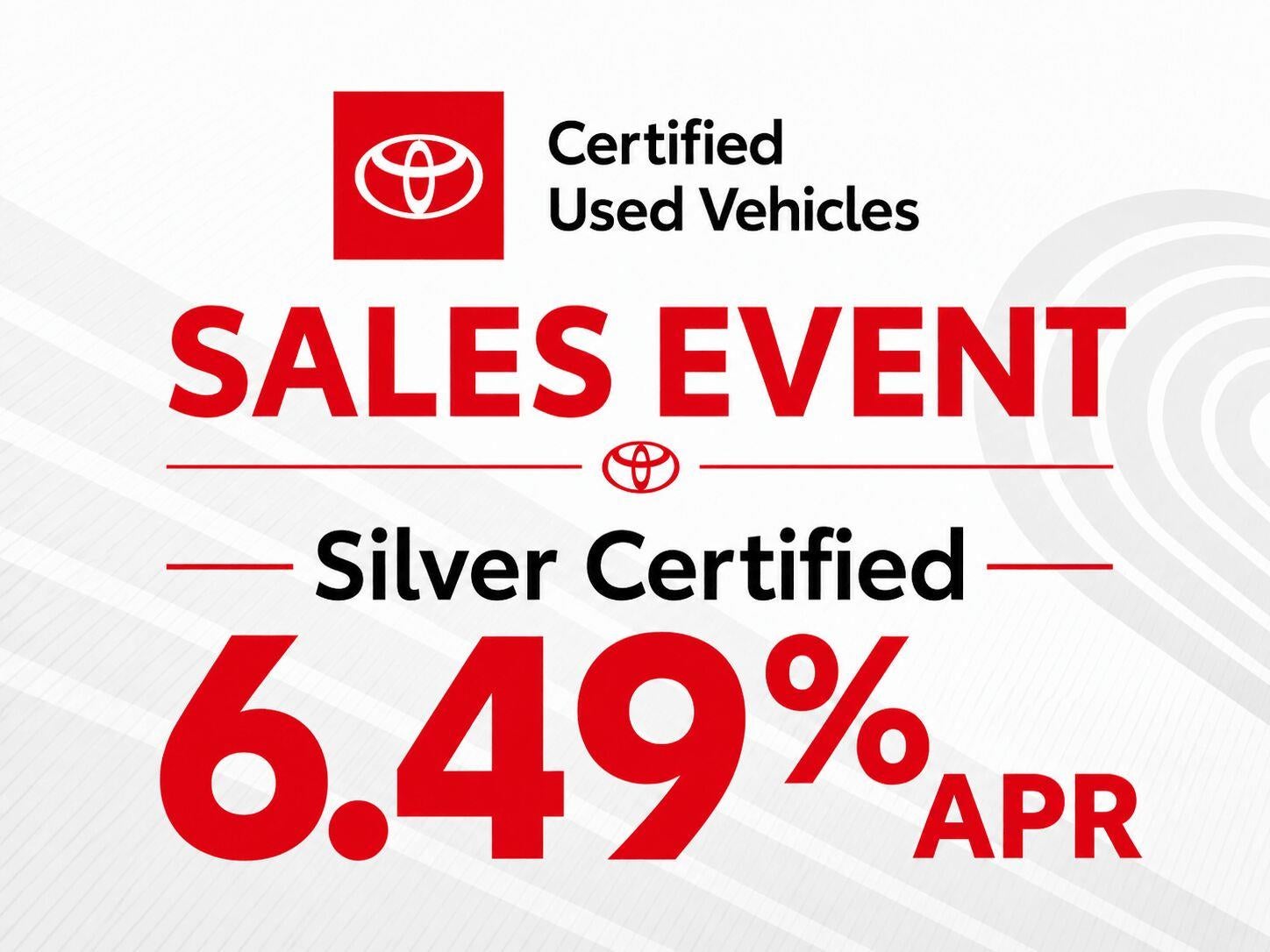 2018 Toyota Sienna XLE Premium 7-Passenger