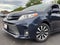 2018 Toyota Sienna XLE Premium 7-Passenger