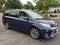 2018 Toyota Sienna XLE Premium 7-Passenger