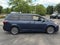 2018 Toyota Sienna XLE Premium 7-Passenger