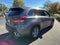 2017 Toyota Highlander Limited Platinum