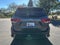 2017 Toyota Highlander Limited Platinum