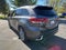 2017 Toyota Highlander Limited Platinum