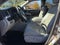 2017 Toyota Highlander Limited Platinum