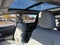 2017 Toyota Highlander Limited Platinum