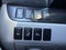 2017 Toyota Highlander Limited Platinum