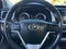 2017 Toyota Highlander Limited Platinum