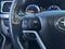 2017 Toyota Highlander Limited Platinum