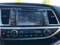 2017 Toyota Highlander Limited Platinum