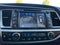 2017 Toyota Highlander Limited Platinum