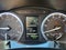 2017 Toyota Highlander Limited Platinum