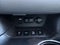 2017 Toyota Highlander Limited Platinum