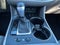 2017 Toyota Highlander Limited Platinum