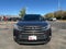 2017 Toyota Highlander Limited Platinum
