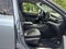 2023 Toyota Highlander Hybrid Platinum