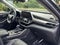 2023 Toyota Highlander Hybrid Platinum