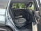 2023 Toyota Highlander Hybrid Platinum