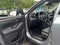 2023 Toyota Highlander Hybrid Platinum