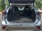 2023 Toyota Highlander Hybrid Platinum