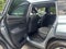 2023 Toyota Highlander Hybrid Platinum
