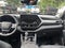 2023 Toyota Highlander Hybrid Platinum