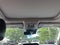 2023 Toyota Highlander Hybrid Platinum