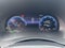 2023 Toyota Highlander Hybrid Platinum