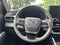 2023 Toyota Highlander Hybrid Platinum