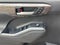 2023 Toyota Highlander Hybrid Platinum
