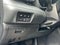 2023 Toyota Highlander Hybrid Platinum