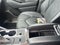 2023 Toyota Highlander Hybrid Platinum
