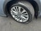2023 Toyota Highlander Hybrid Platinum